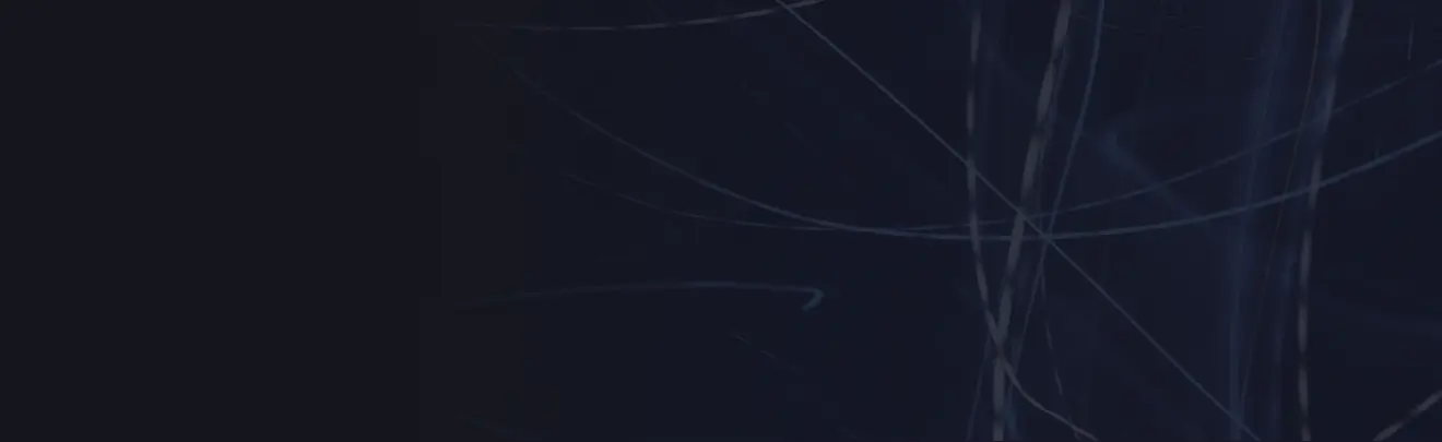 About Us Banner